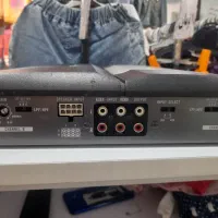 آمپلی فایر پایونر عتیقه|صوتی و تصویری|اردبیل, |دیوار