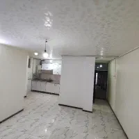 گلدیس همکف کاشف برج|فروش آپارتمان|شاهین‌شهر, شهرک گلدیس|دیوار