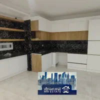 فروش آپارتمان ۱۶۰ متری واقع در طالقانی شرقی