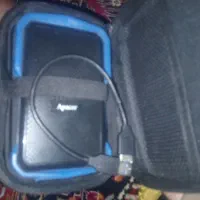 فروش هارد یکترا اپل ایسر