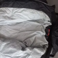 کاپشن اورجینال COLEMAN|لباس|لاهیجان, طالقانی|دیوار