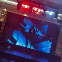 دی جی شومن جشن بالاترین کیفیت نازلترین قیمت از۱۹۰۰|خدمات پذیرایی، مراسم|اصفهان, جلفا|دیوار