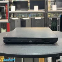 لپ‌تاپ لنوو Lenovo ThinkPad L560|رایانه همراه|مشهد, ارشاد|دیوار