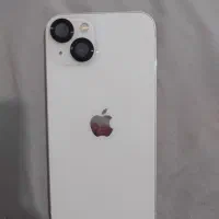 ایفون ۱۳ نرمال