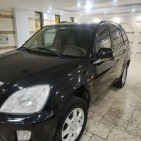 ام وی ام x33مدل ۹۱|خودرو سواری و وانت|تهران, افسریه شمالی|دیوار