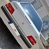 ماشین اس ال ایکس