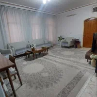 اجاره ملک زرینشهر|اجارهٔ خانه و ویلا|لنجان, |دیوار