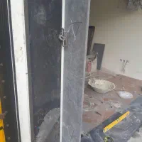 خدمات بنایی باز سازی سنگ کاری سرامیک کاری