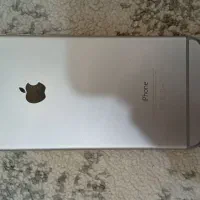 iphone 6 s plus|موبایل|قم, صفائیه|دیوار