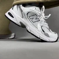 کتونی نیوبالاس ۵۳۰