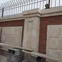 پیش-فروش-4واحد-27گزی