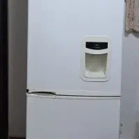 یخچال فیلور