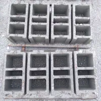 بلوک سبک پرسی وسنگین (تولید کننده)|مصالح و تجهیزات ساختمان|ارومیه, |دیوار