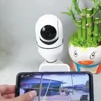 امنیت وکیفیت تصویر بالا