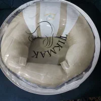 محافظ نشستن کودک
