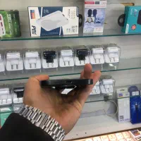 15 pro max به بهی|موبایل|اصفهان, خانه اصفهان|دیوار