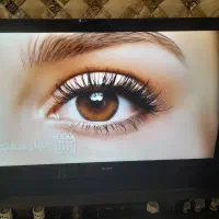 تلویزیون سونی ۵۵ اینچ