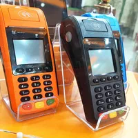 دستگاه کارتخوان پوز و سیار|فروشگاه و مغازه|کرج, عظیمیه|دیوار