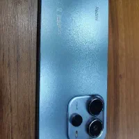 فروش گوشی نوت 14