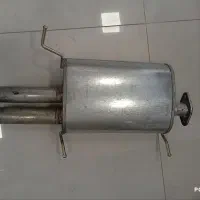 خمره بلوچی|قطعات یدکی و لوازم جانبی|شیراز, چوگیاه‎|دیوار