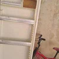 یخچال|یخچال و فریزر|کازرون, |دیوار