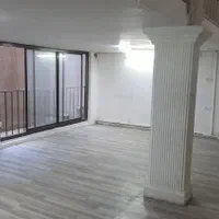 اجاره اداری ۹۱ متری در خرمشهر|اجارهٔ دفتر کار، اتاق اداری، مطب|مشهد, خرمشهر|دیوار