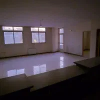 رهن و اجاره (فروش)|اجارهٔ آپارتمان|برخوار, |دیوار