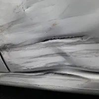 ساینا|خودرو سواری و وانت|اراک, |دیوار