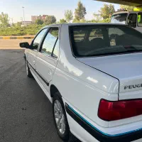 پرشیاtu5 مدل ۹۷