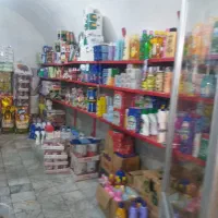 فروش مغازه شهر ری|فروش مغازه و غرفه|ری, سرتخت|دیوار