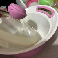 سرویس قابلمه مارک Bmn اصل|ظروف پخت‌وپز|تهران, خانی آباد نو جنوبی|دیوار