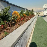 112متر-2خواب-تکواحدی-شخصی-ساز-فروشنده-واقعی