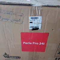 پکیچ بدون فن