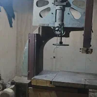 اره فلکه ۱۰۰نیرو