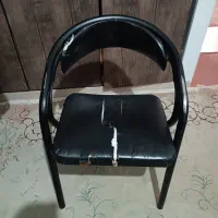 صندلی انتظار|مبلمان اداری|کرمان, |دیوار