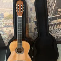 گیتار سوزوکی|گیتار، بیس، امپلیفایر|تهران, مجیدآباد|دیوار