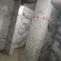 کاشی کاری و سنگ کاری|استخدام معماری، عمران و ساختمانی|ارومیه, |دیوار