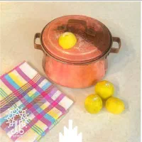 فروش منسوجات یزدی ملکا