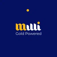 باثبت نام در میلی 10 میل طلا و30 هزار شارژ ببر