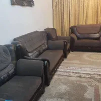 مبل