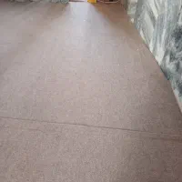 موکت وچوب پرده|موکت|شیروان (خراسان), |دیوار