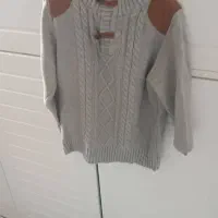 پیرهن وکت پسرانه|کفش و لباس بچه|تهران, حکیمیه|دیوار