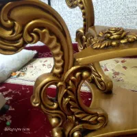 جلو مبلی|مبلمان خانگی و میز عسلی|بانه, |دیوار