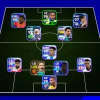 اکانت ایفوتبال|کنسول، بازی ویدئویی و آنلاین|باوی, |دیوار