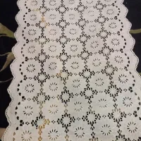 اسباب بازی  ،طاقچه پوش منزل
