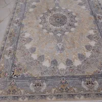 فرش ۶ متری ۷۰۰شانه تراکم ۲۲۵۰|فرش|اسلامآباد غرب, |دیوار