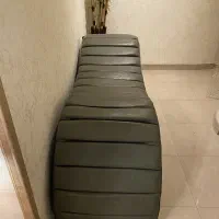 تخت مژه آرایشگاهی|آرایشگاه و سالن‌های زیبایی|تهران, تهران‌ویلا|دیوار