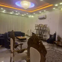 خریدار لوازم خونه وشرکت خورده ریز انباری