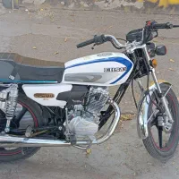 هندا احسان 200