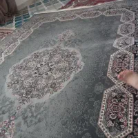 فرش ۶ متری